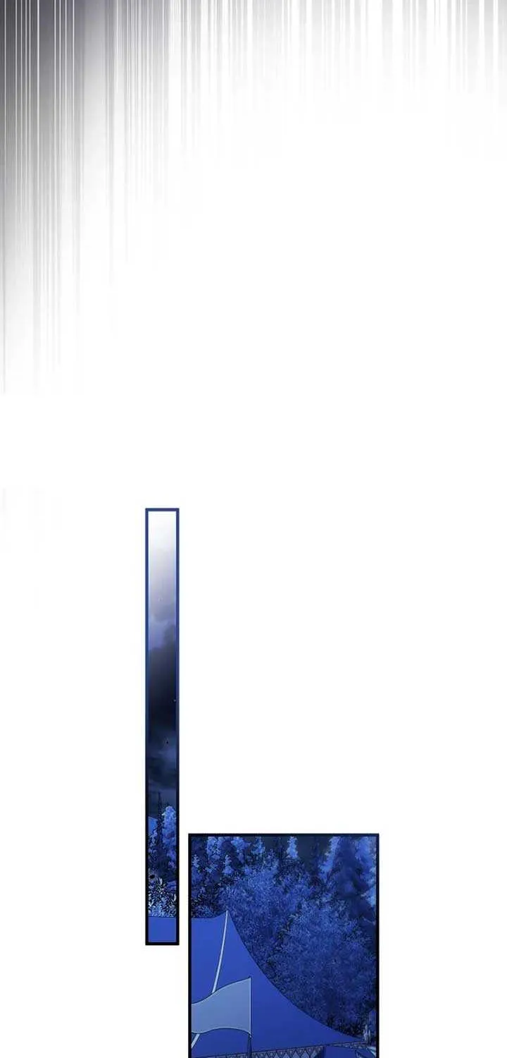 I’m Done Being a Hero, Even If It’s Retirement Chapter 70 page 54 - 
