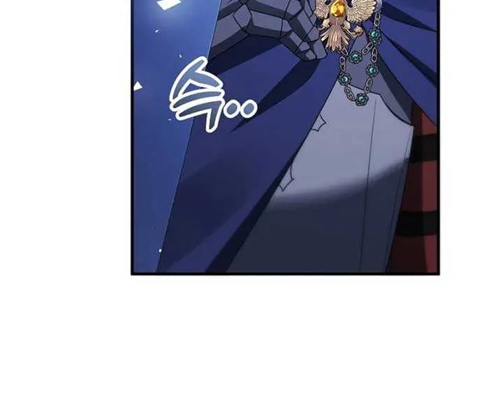 I’m Done Being a Hero, Even If It’s Retirement Chapter 70 page 65 - 
