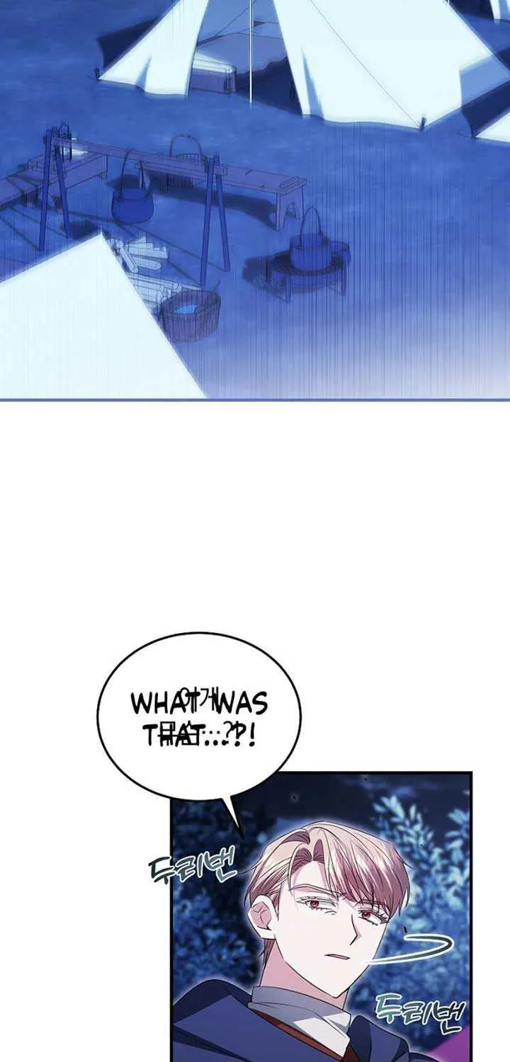 I’m Done Being a Hero, Even If It’s Retirement Chapter 70 page 70 - 