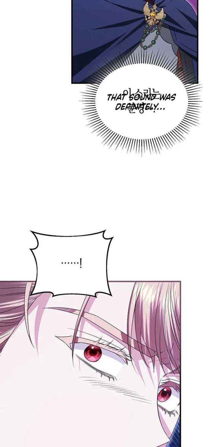 I’m Done Being a Hero, Even If It’s Retirement Chapter 70 page 71 - 