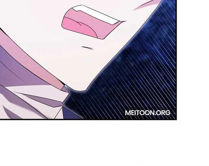 I’m Done Being a Hero, Even If It’s Retirement Chapter 70 page 72 - 