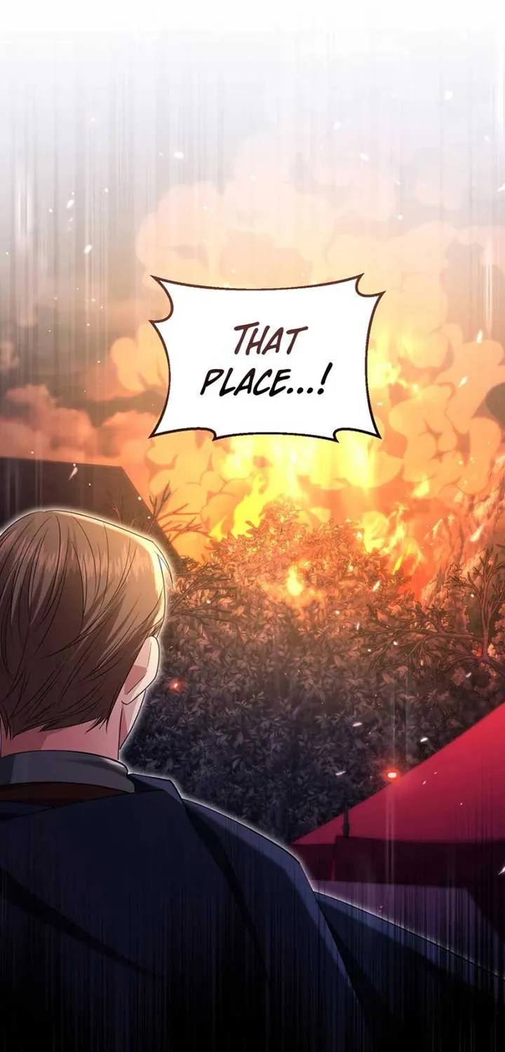 I’m Done Being a Hero, Even If It’s Retirement Chapter 70 page 73 - 