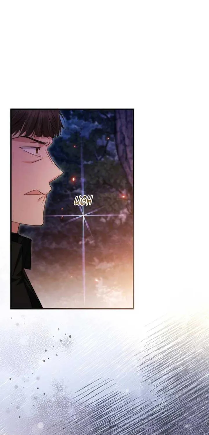 I’m Done Being a Hero, Even If It’s Retirement Chapter 70 page 10 - 