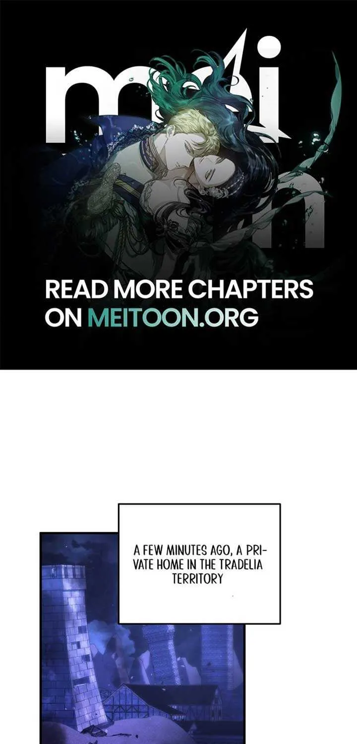 I’m Done Being a Hero, Even If It’s Retirement Chapter 71 page 1 - 