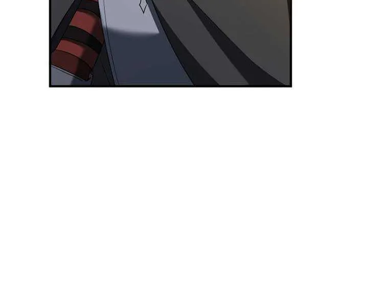I’m Done Being a Hero, Even If It’s Retirement Chapter 71 page 14 - 