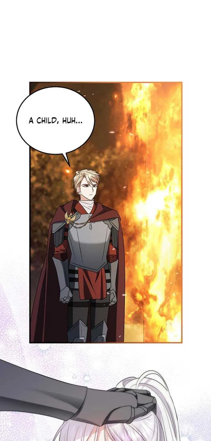 I’m Done Being a Hero, Even If It’s Retirement Chapter 71 page 16 - 