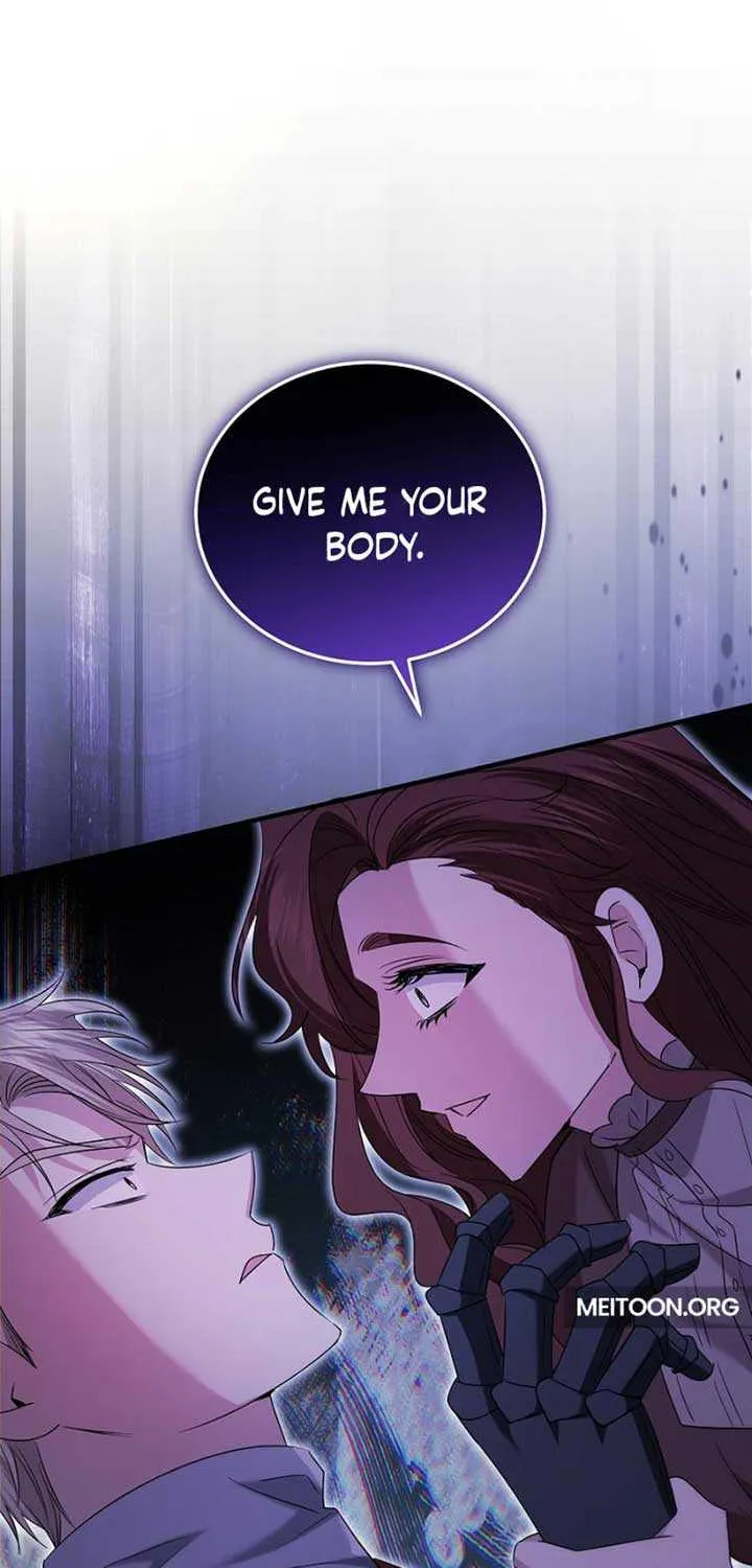 I’m Done Being a Hero, Even If It’s Retirement Chapter 71 page 36 - 
