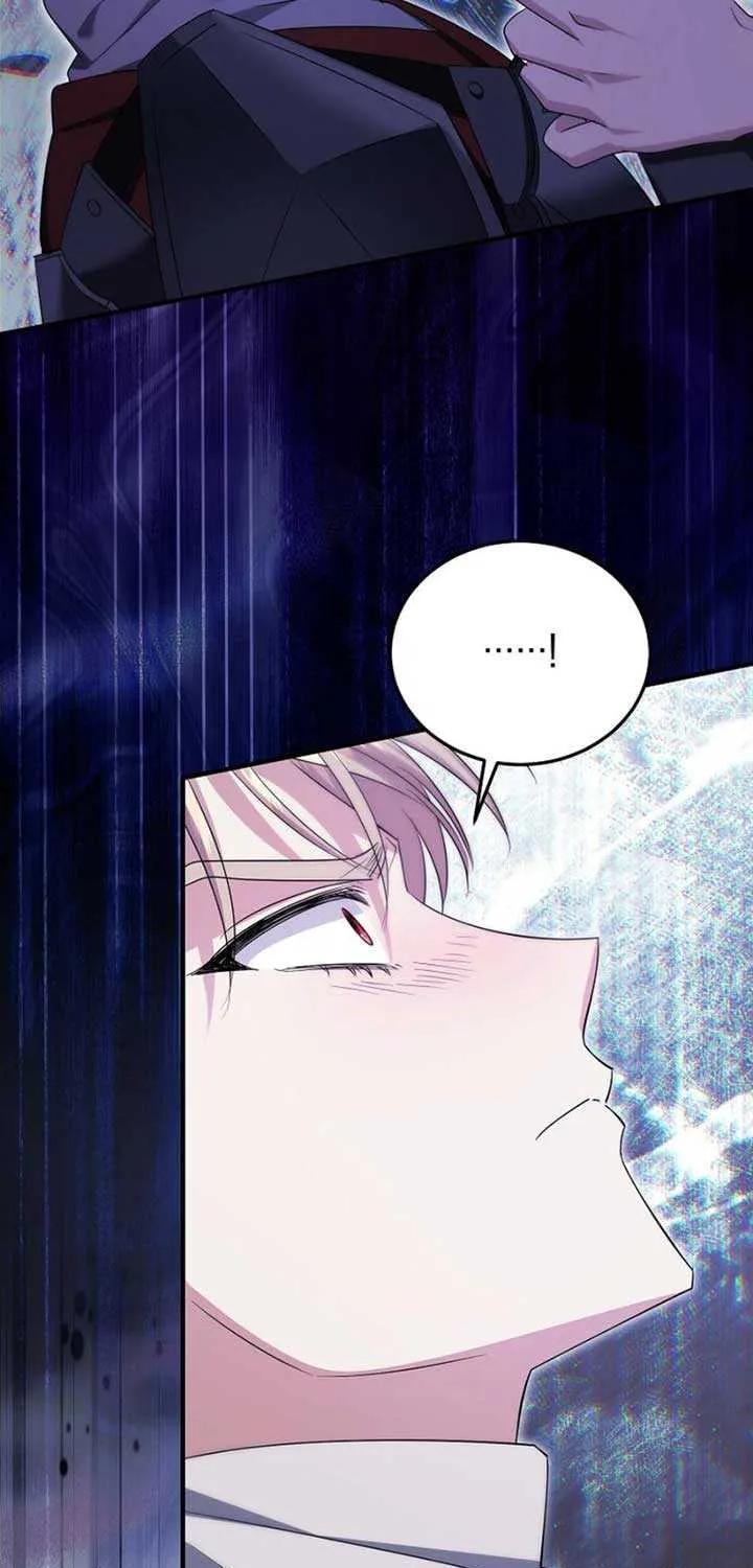 I’m Done Being a Hero, Even If It’s Retirement Chapter 71 page 37 - 
