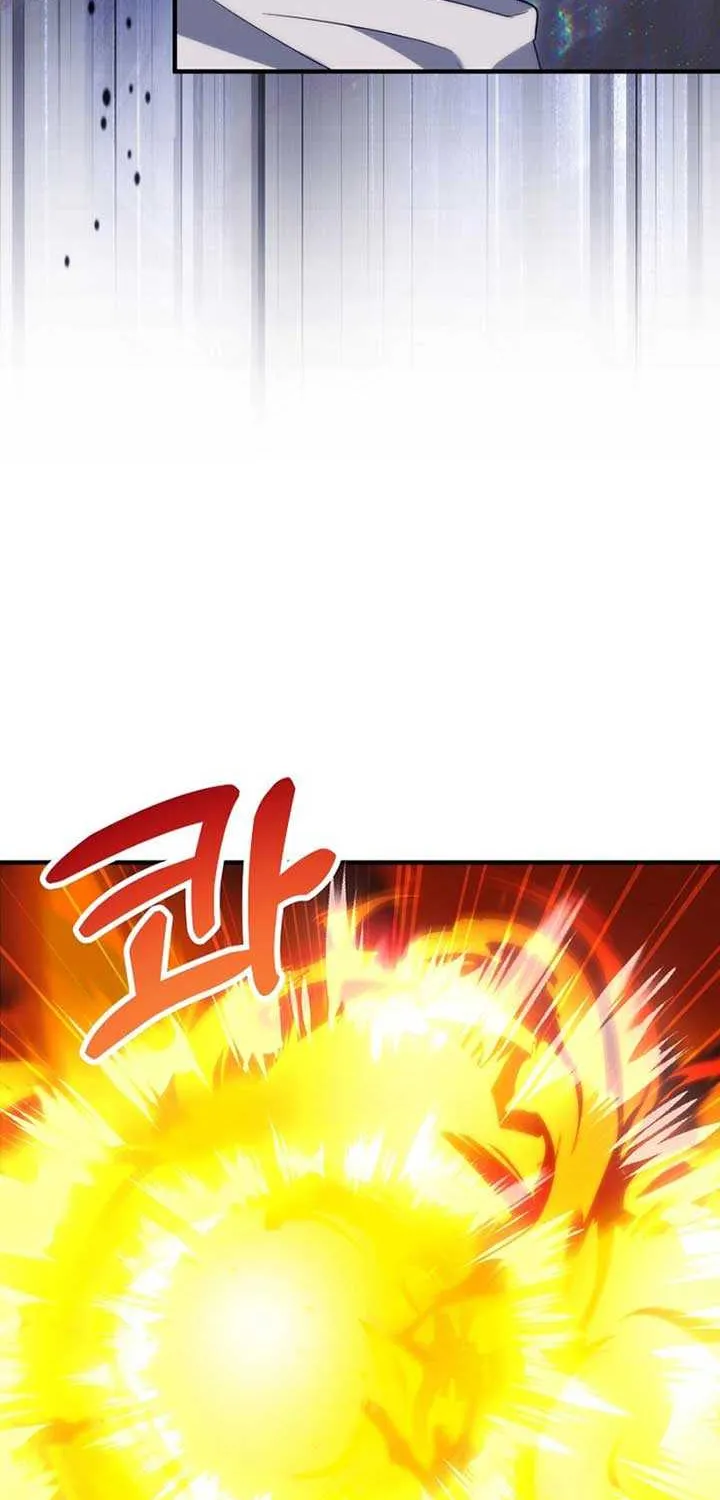 I’m Done Being a Hero, Even If It’s Retirement Chapter 71 page 38 - 