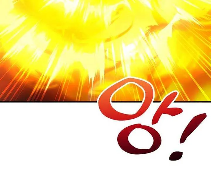 I’m Done Being a Hero, Even If It’s Retirement Chapter 71 page 39 - 