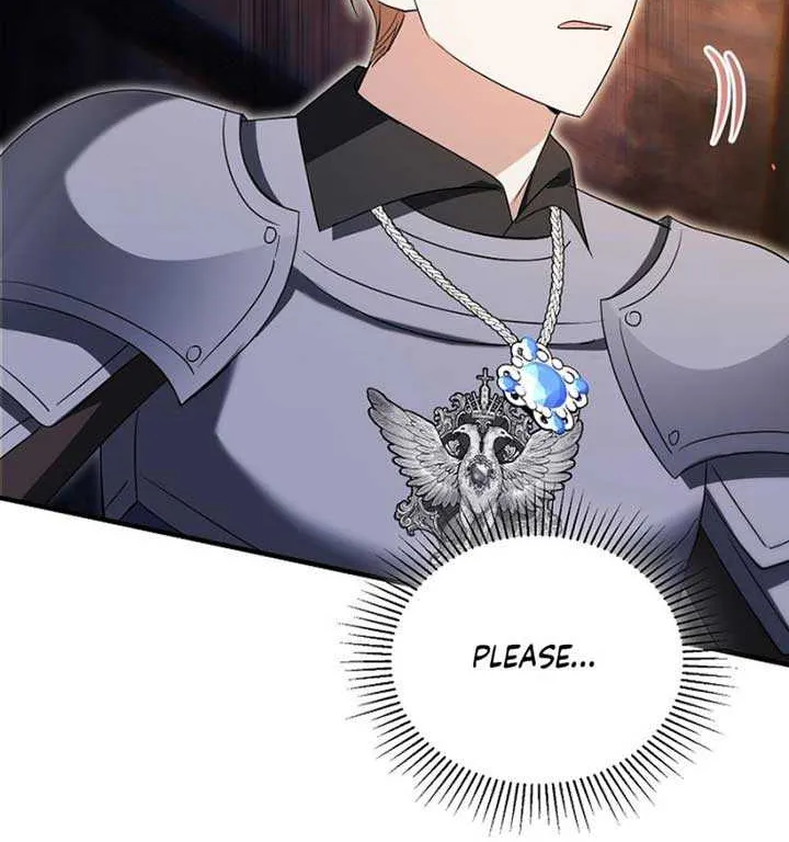 I’m Done Being a Hero, Even If It’s Retirement Chapter 71 page 47 - 