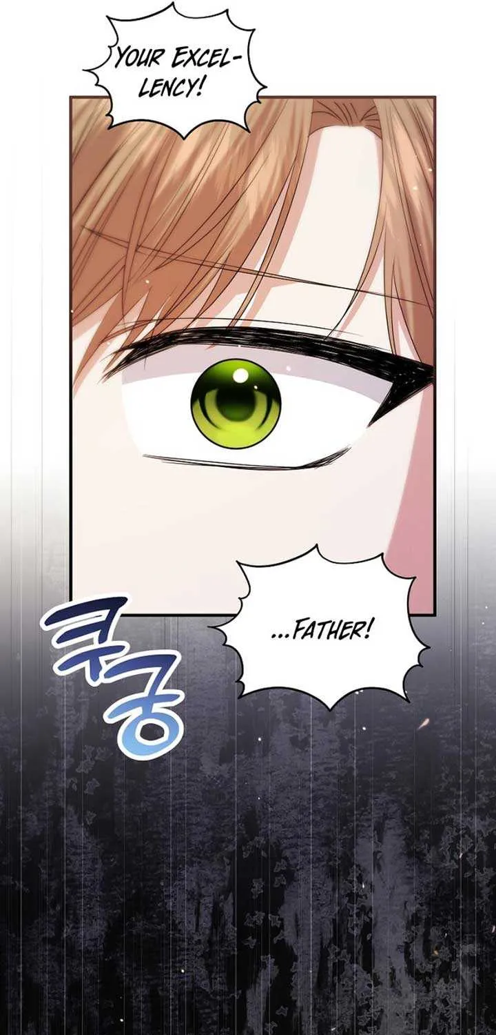I’m Done Being a Hero, Even If It’s Retirement Chapter 71 page 52 - 
