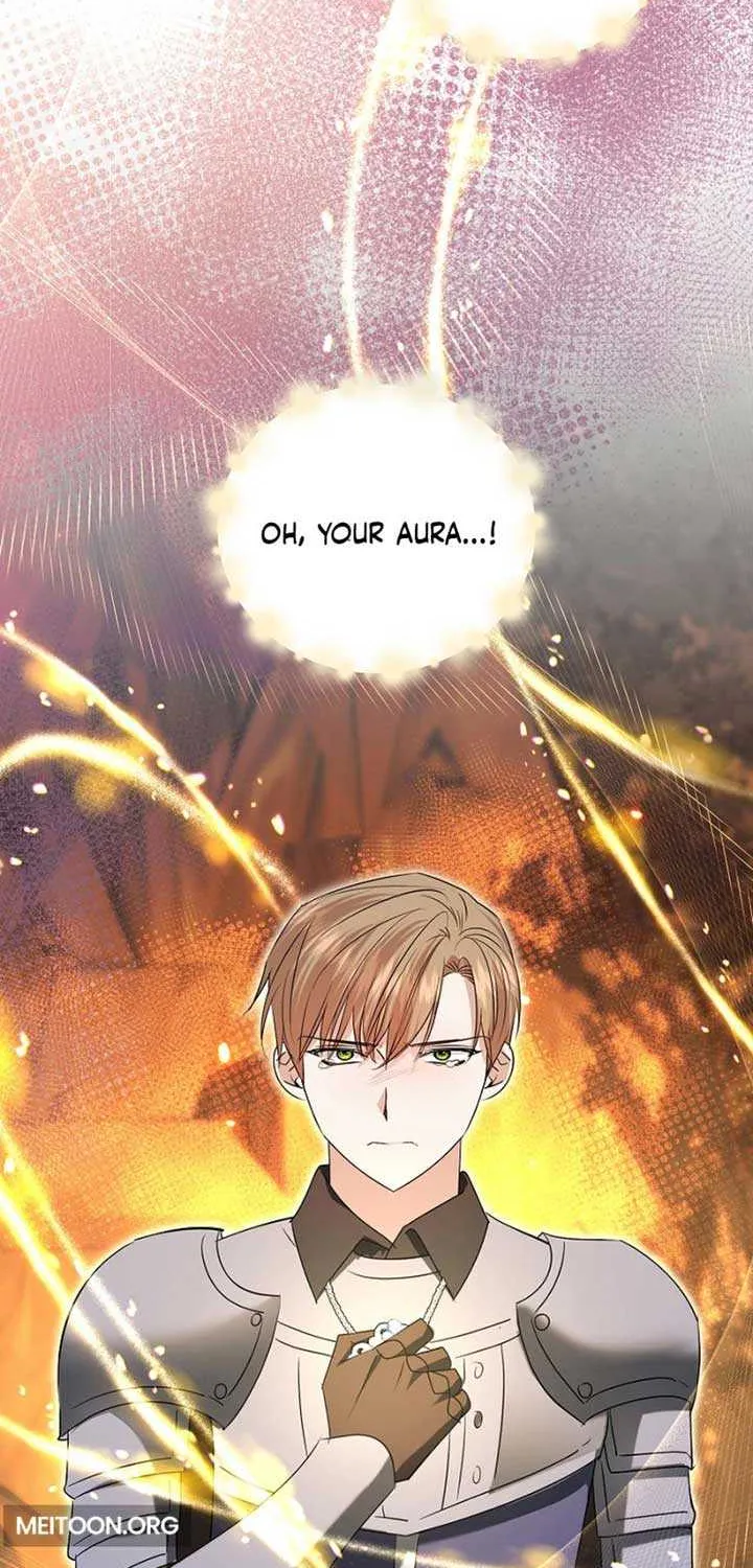I’m Done Being a Hero, Even If It’s Retirement Chapter 71 page 60 - 