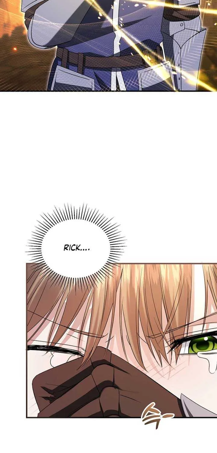 I’m Done Being a Hero, Even If It’s Retirement Chapter 71 page 61 - 