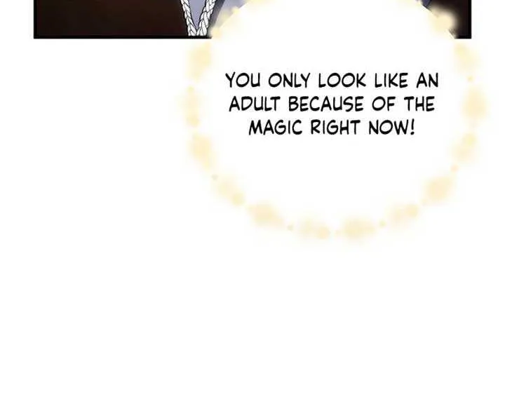 I’m Done Being a Hero, Even If It’s Retirement Chapter 71 page 65 - 