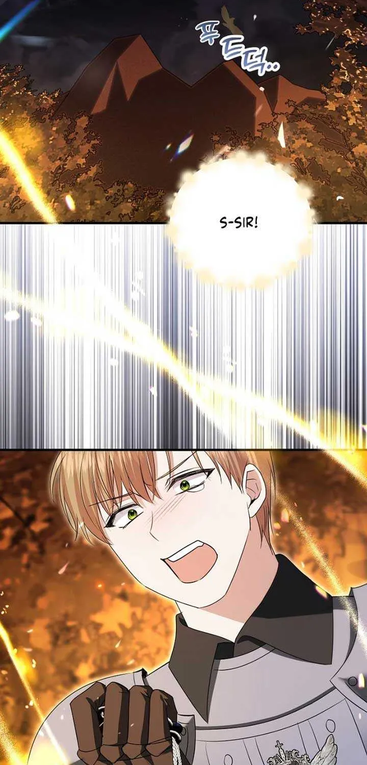 I’m Done Being a Hero, Even If It’s Retirement Chapter 71 page 67 - 