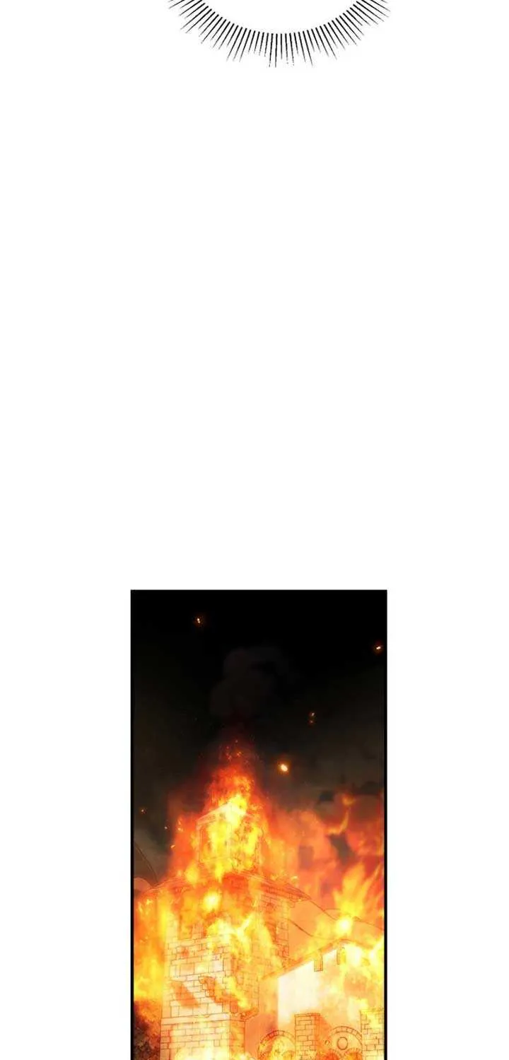 I’m Done Being a Hero, Even If It’s Retirement Chapter 71 page 70 - 