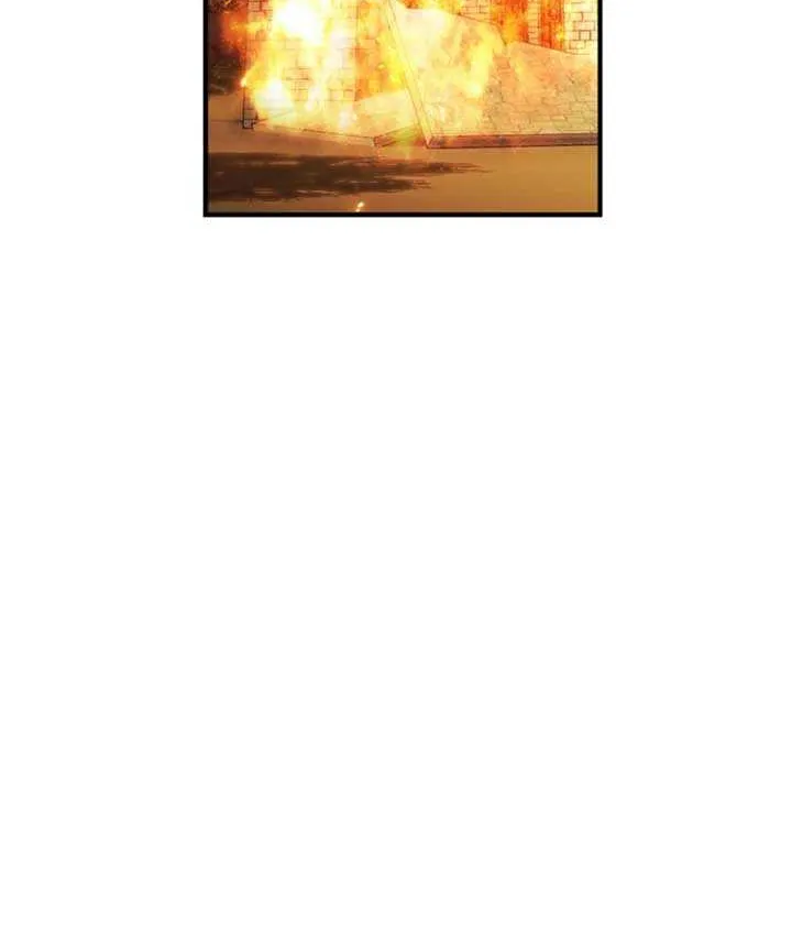 I’m Done Being a Hero, Even If It’s Retirement Chapter 71 page 71 - 