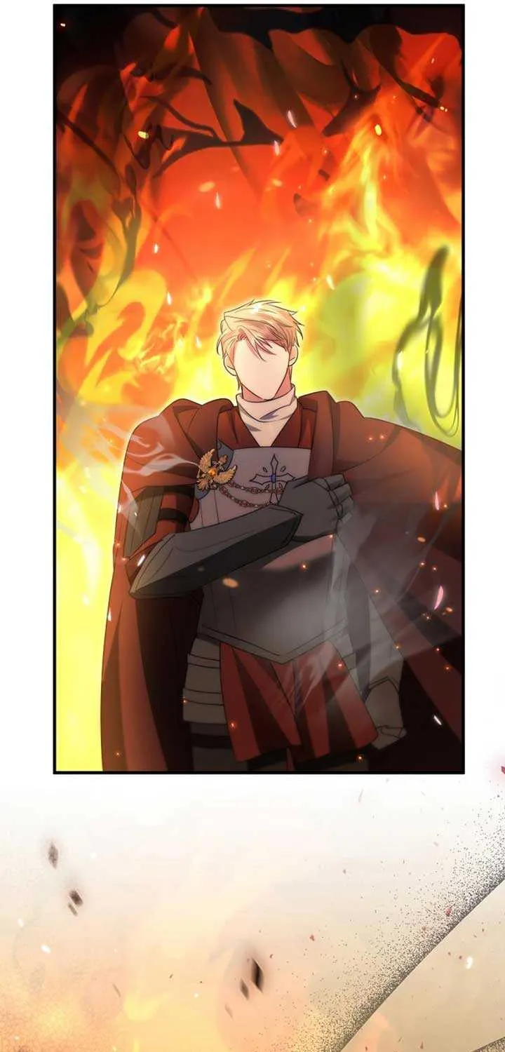 I’m Done Being a Hero, Even If It’s Retirement Chapter 71 page 72 - 