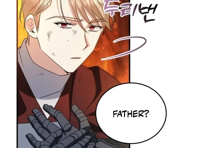 I’m Done Being a Hero, Even If It’s Retirement Chapter 72 page 11 - 