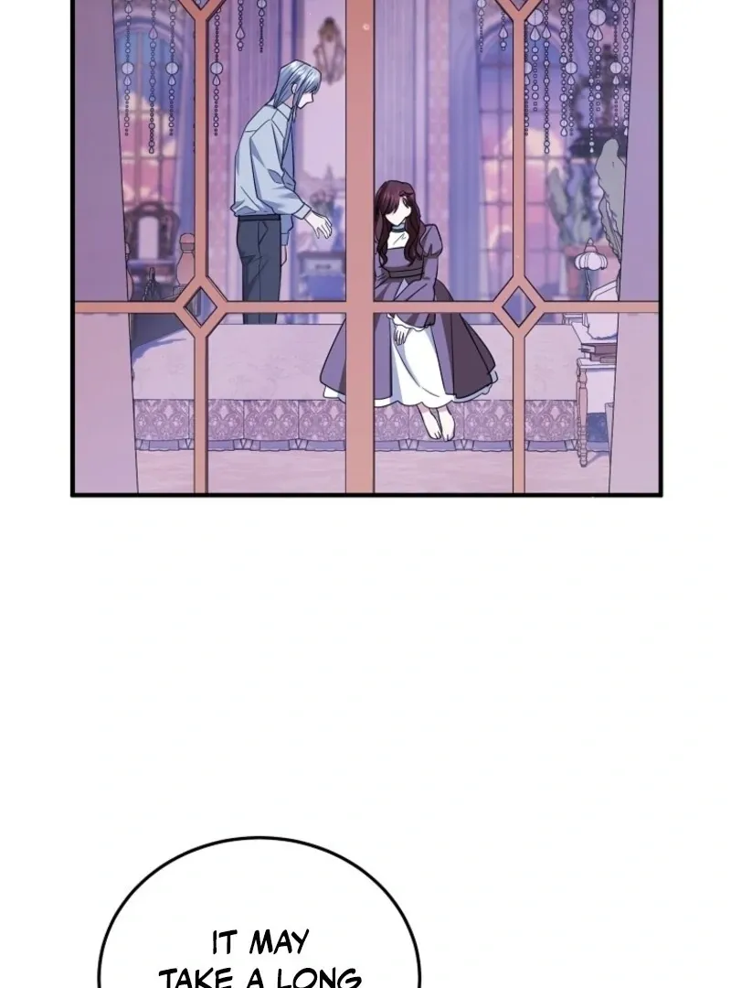 I’m Done Being a Hero, Even If It’s Retirement Chapter 72 page 101 - 