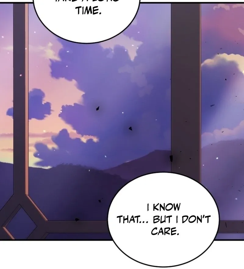 I’m Done Being a Hero, Even If It’s Retirement Chapter 72 page 102 - 