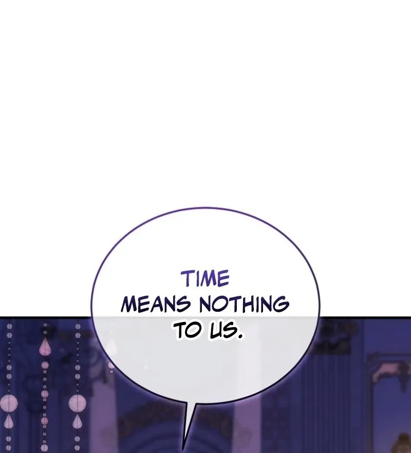 I’m Done Being a Hero, Even If It’s Retirement Chapter 72 page 103 - 