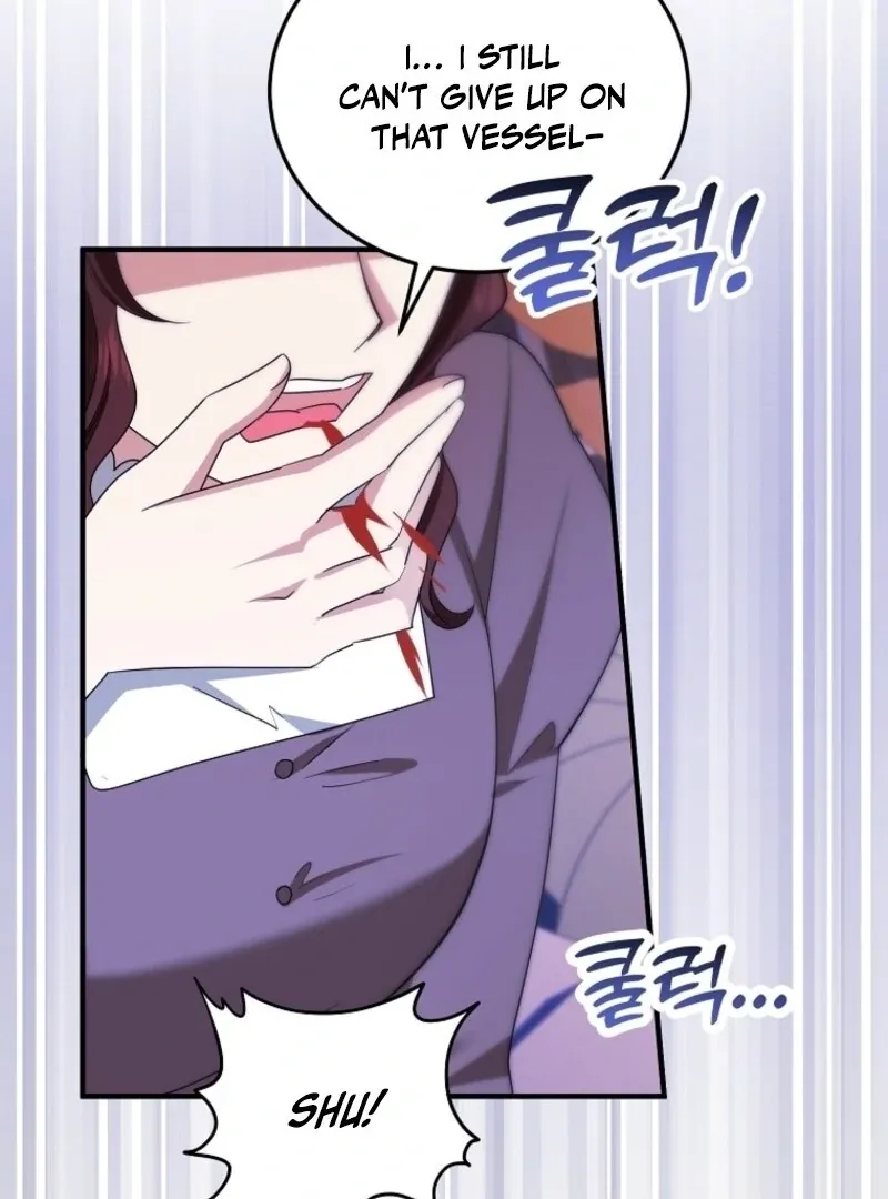 I’m Done Being a Hero, Even If It’s Retirement Chapter 72 page 105 - 