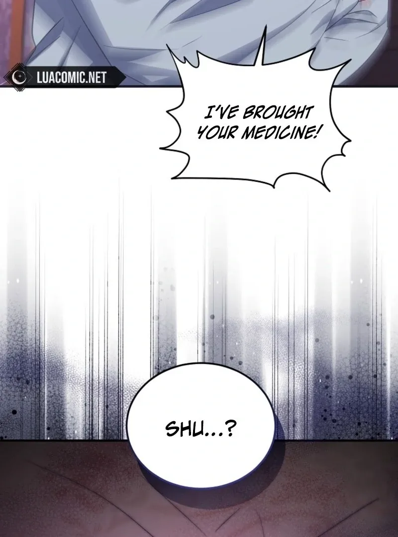I’m Done Being a Hero, Even If It’s Retirement Chapter 72 page 112 - 