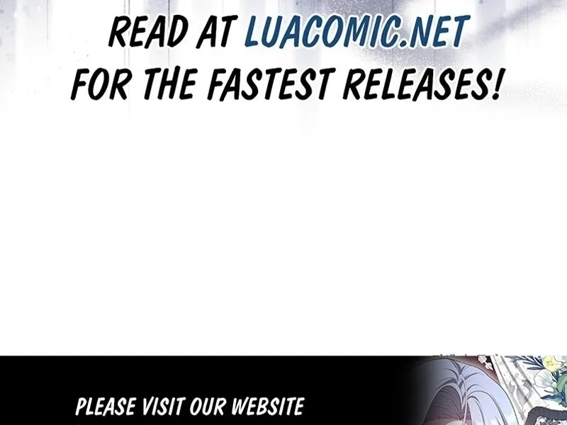 I’m Done Being a Hero, Even If It’s Retirement Chapter 72 page 114 - 