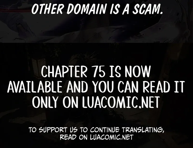 I’m Done Being a Hero, Even If It’s Retirement Chapter 72 page 116 - 
