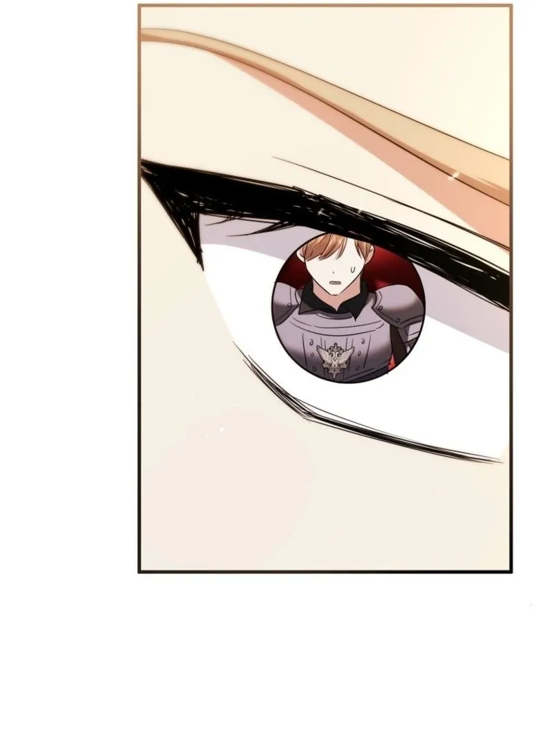 I’m Done Being a Hero, Even If It’s Retirement Chapter 72 page 13 - 