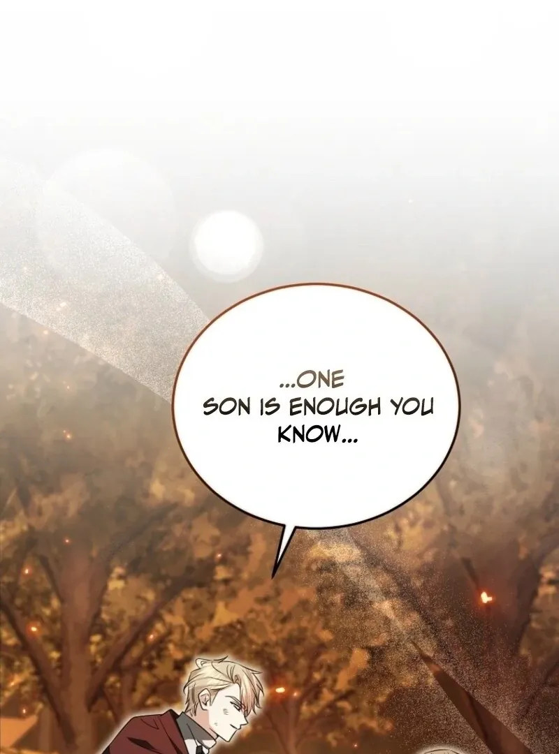 I’m Done Being a Hero, Even If It’s Retirement Chapter 72 page 20 - 