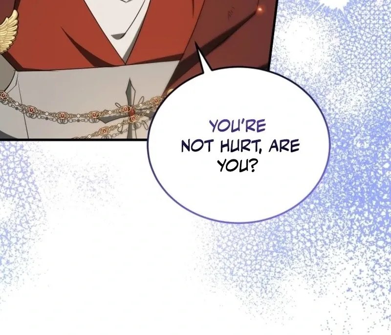 I’m Done Being a Hero, Even If It’s Retirement Chapter 72 page 23 - 