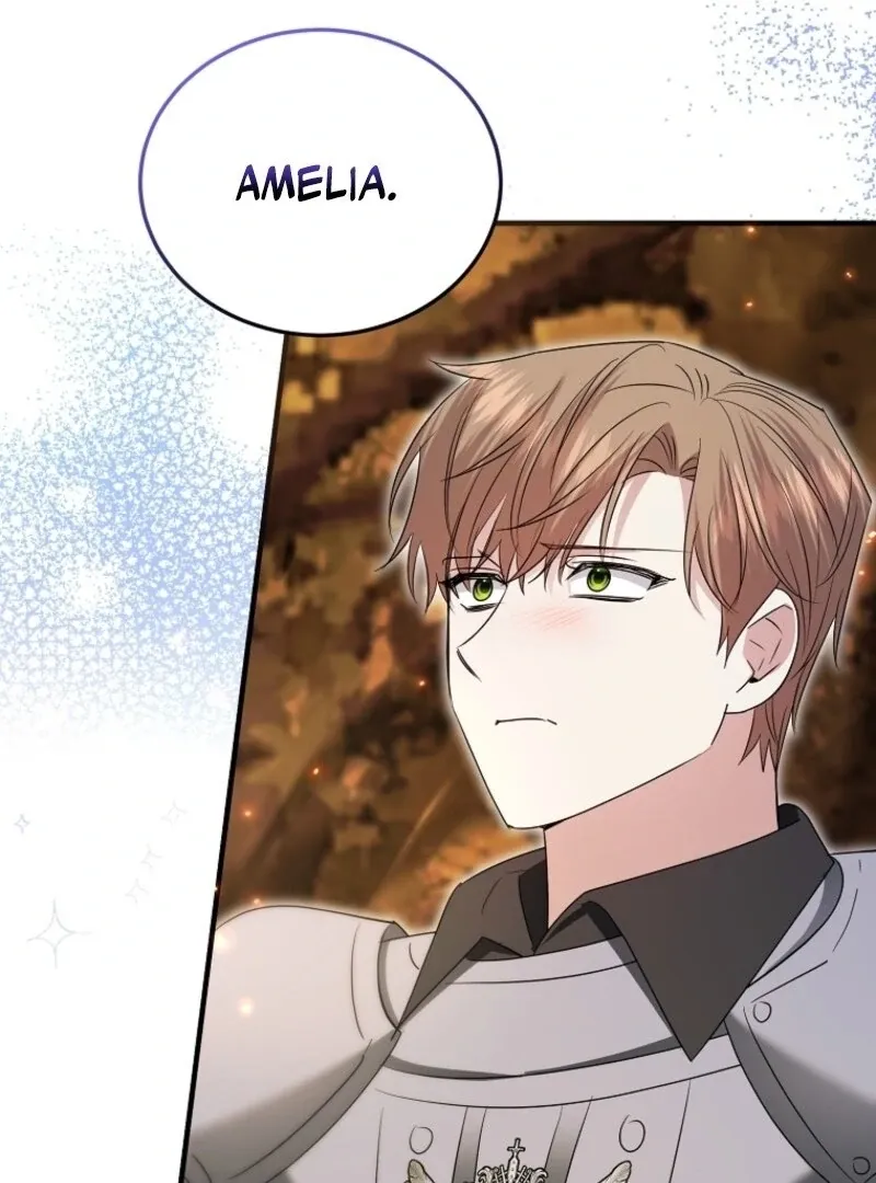 I’m Done Being a Hero, Even If It’s Retirement Chapter 72 page 24 - 