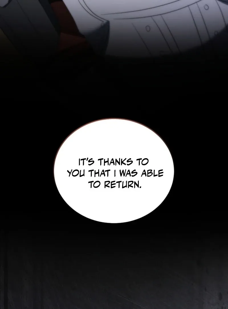 I’m Done Being a Hero, Even If It’s Retirement Chapter 72 page 30 - 