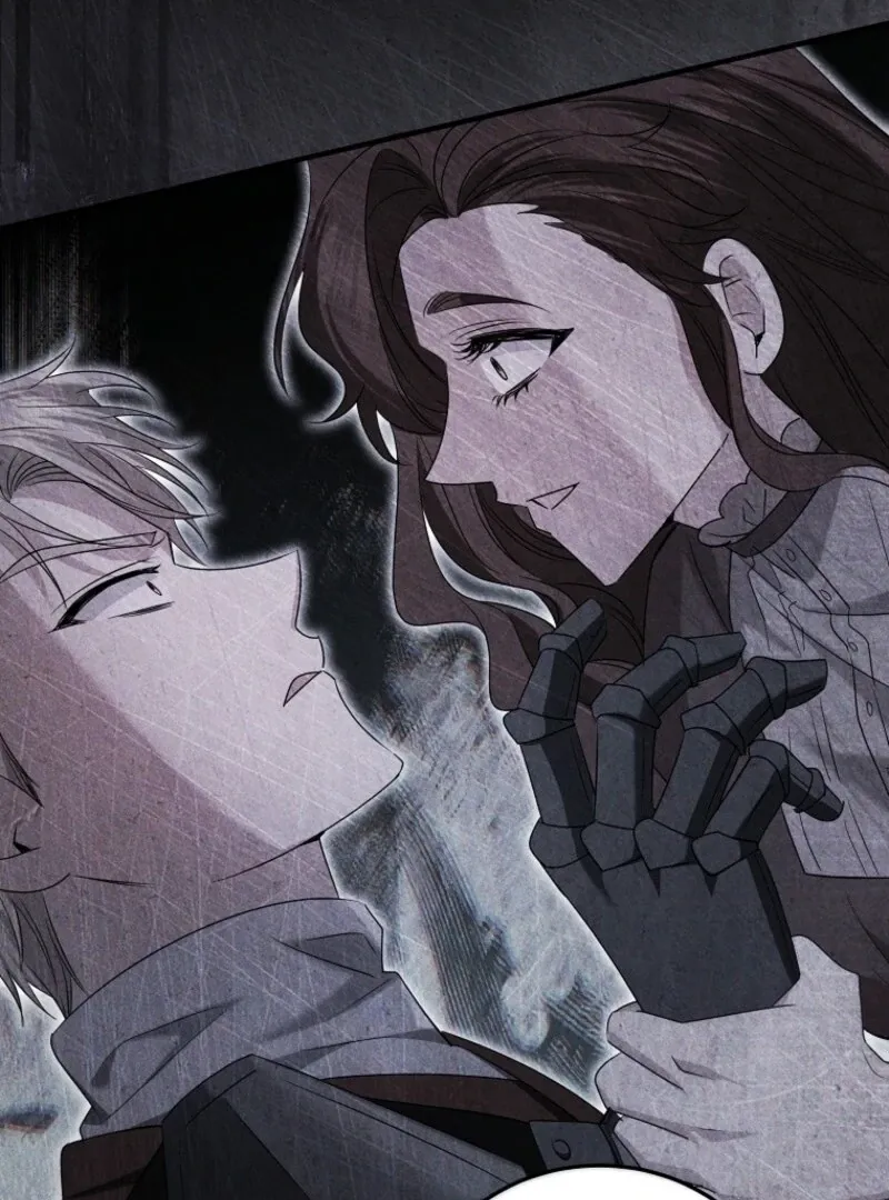 I’m Done Being a Hero, Even If It’s Retirement Chapter 72 page 31 - 
