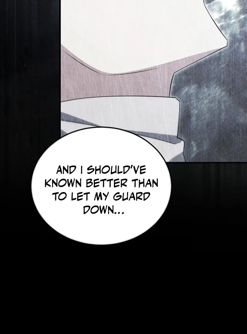 I’m Done Being a Hero, Even If It’s Retirement Chapter 72 page 33 - 