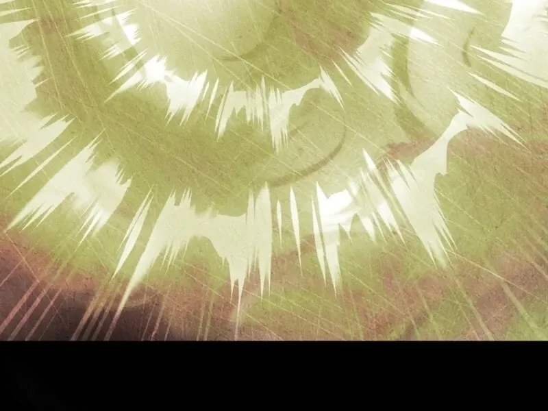 I’m Done Being a Hero, Even If It’s Retirement Chapter 72 page 35 - 
