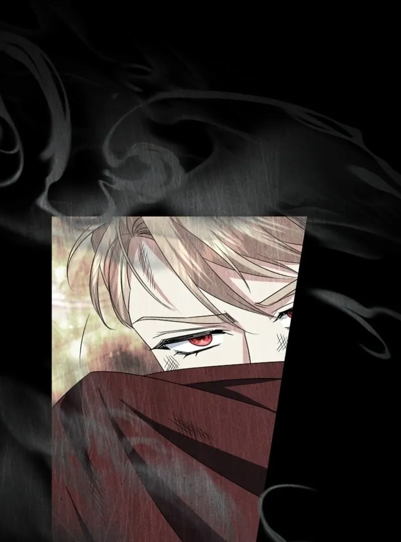 I’m Done Being a Hero, Even If It’s Retirement Chapter 72 page 36 - 