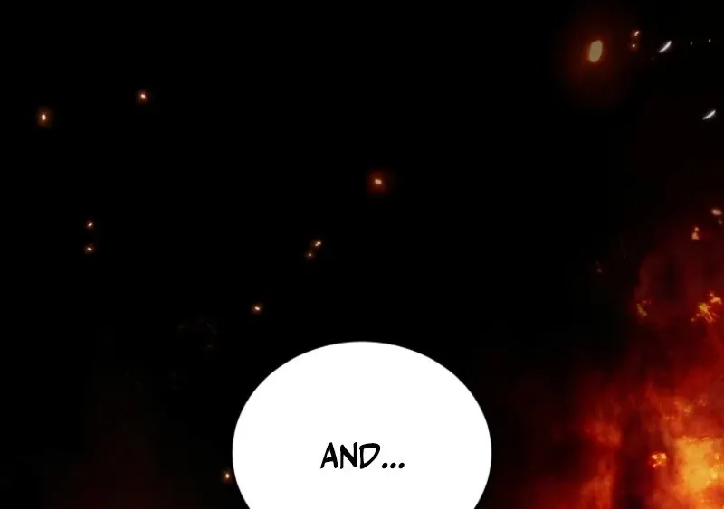 I’m Done Being a Hero, Even If It’s Retirement Chapter 72 page 46 - 