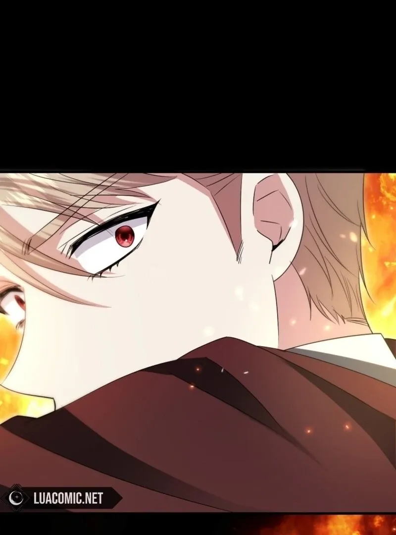 I’m Done Being a Hero, Even If It’s Retirement Chapter 72 page 49 - 