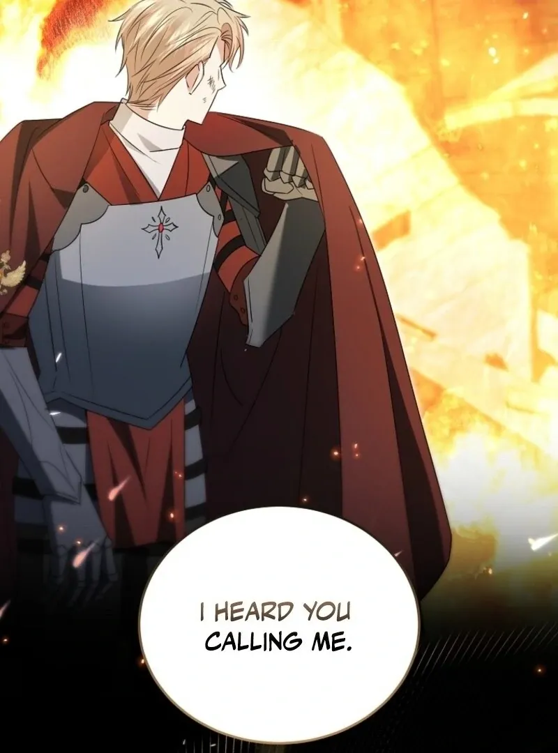 I’m Done Being a Hero, Even If It’s Retirement Chapter 72 page 51 - 