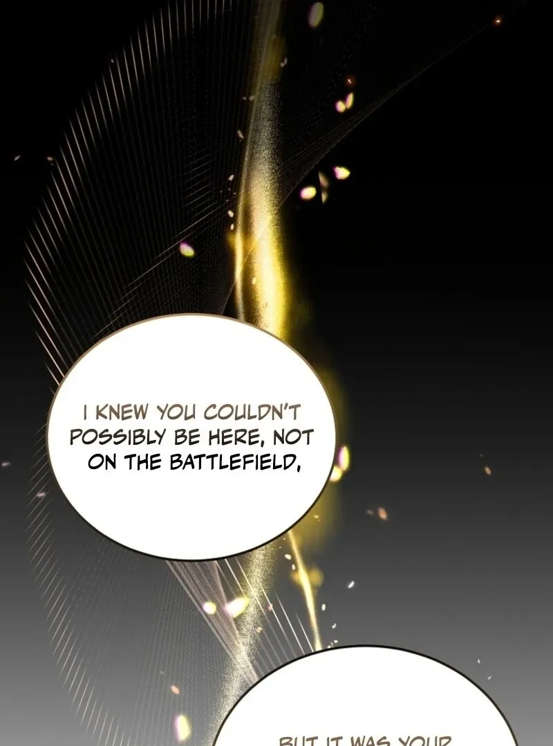 I’m Done Being a Hero, Even If It’s Retirement Chapter 72 page 52 - 