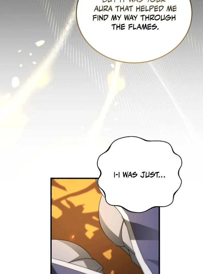 I’m Done Being a Hero, Even If It’s Retirement Chapter 72 page 53 - 