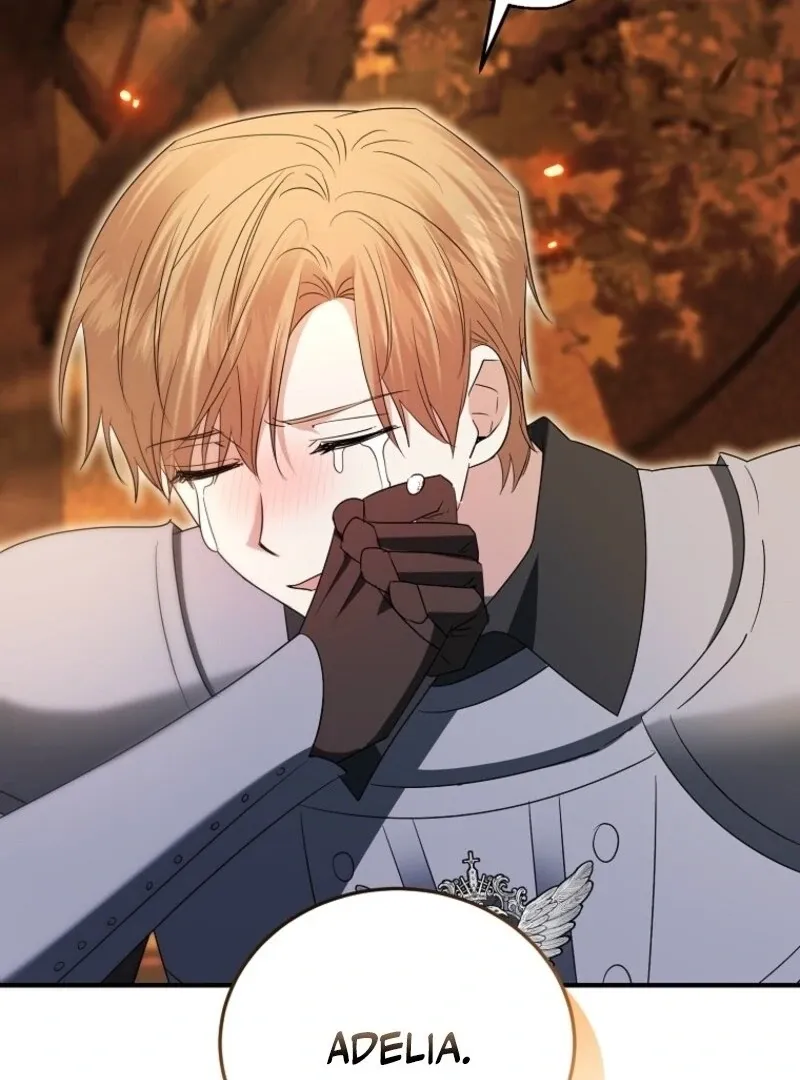 I’m Done Being a Hero, Even If It’s Retirement Chapter 72 page 55 - 
