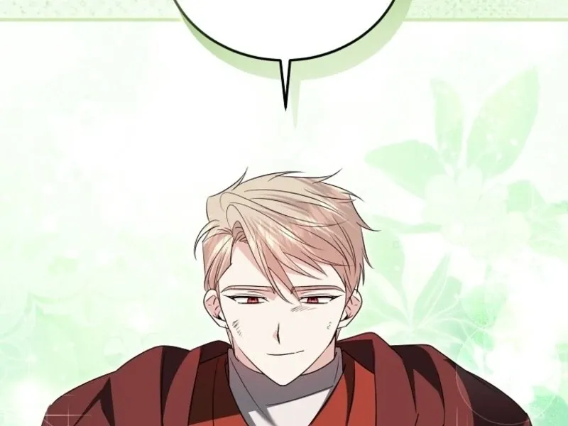I’m Done Being a Hero, Even If It’s Retirement Chapter 72 page 58 - 