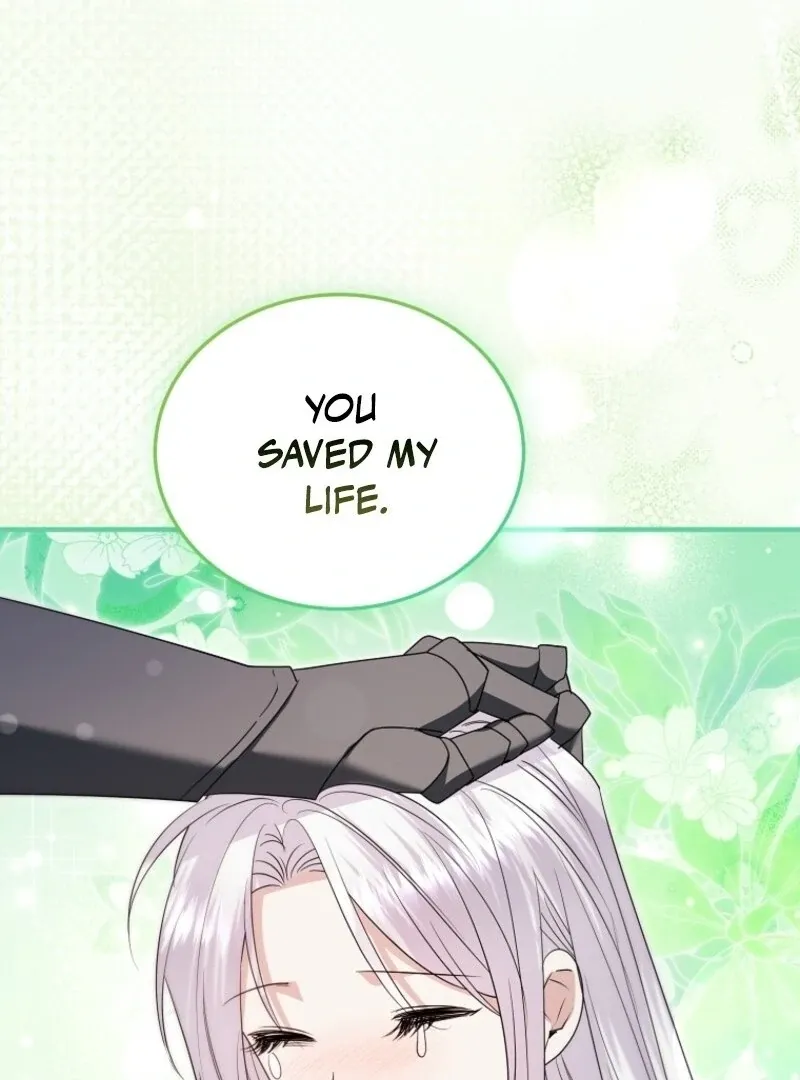 I’m Done Being a Hero, Even If It’s Retirement Chapter 72 page 60 - 