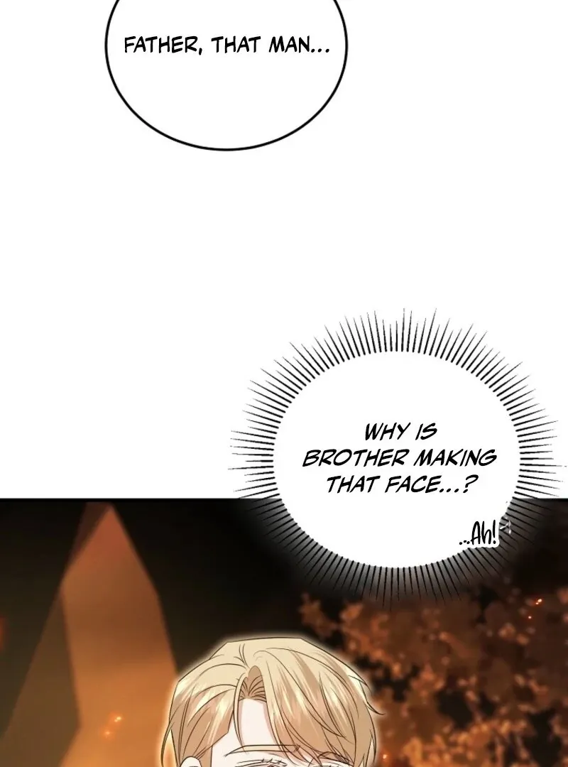 I’m Done Being a Hero, Even If It’s Retirement Chapter 72 page 63 - 