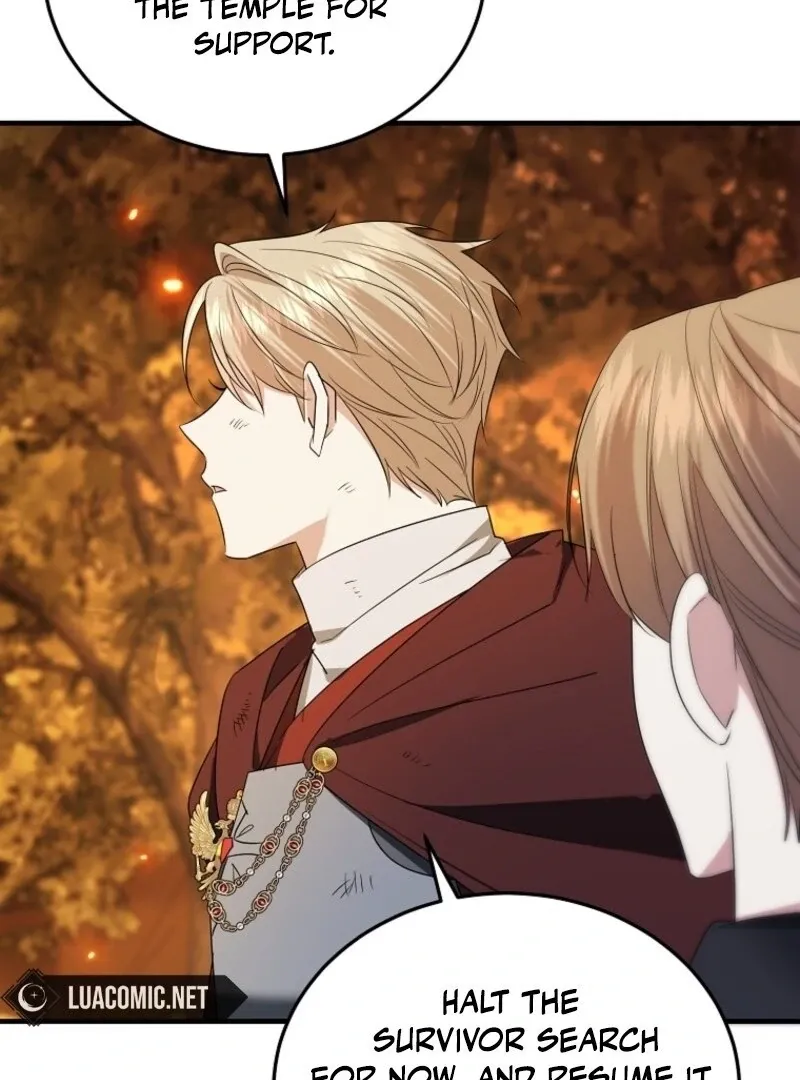 I’m Done Being a Hero, Even If It’s Retirement Chapter 72 page 67 - 